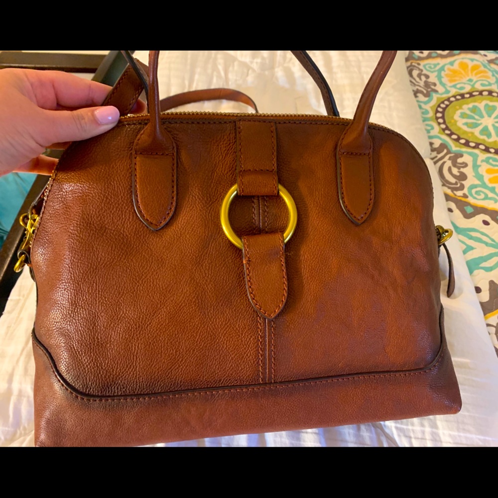FRYE Handbag